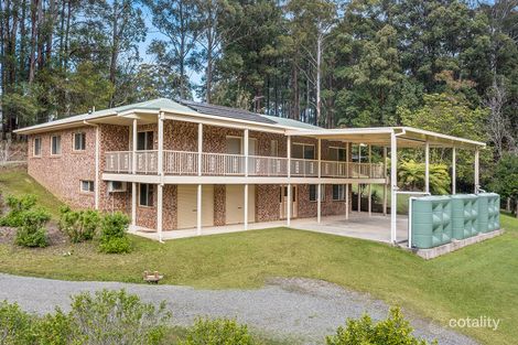 Property photo of 62 Elk Avenue Repton NSW 2454