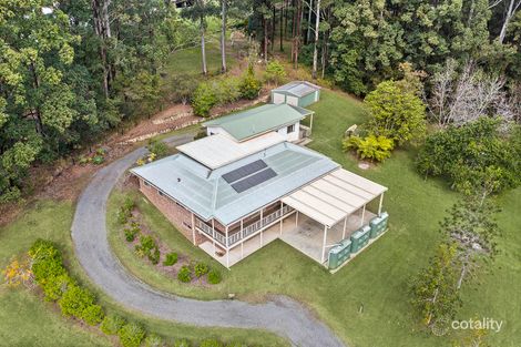 Property photo of 62 Elk Avenue Repton NSW 2454