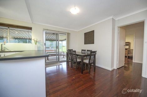 Property photo of 19 Munilla Avenue Fairview Park SA 5126
