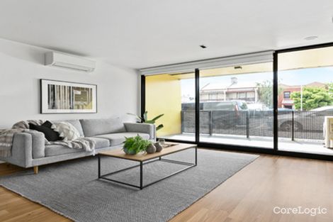 Property photo of 101-107 Hawke Street West Melbourne VIC 3003