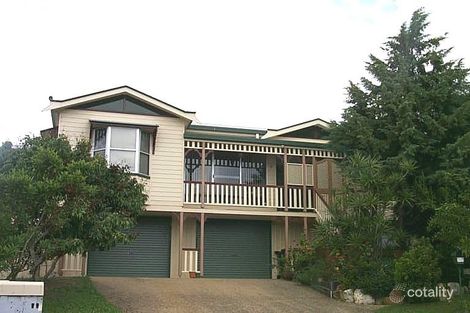 6 Genn Cl, Stafford Heights, QLD 4053