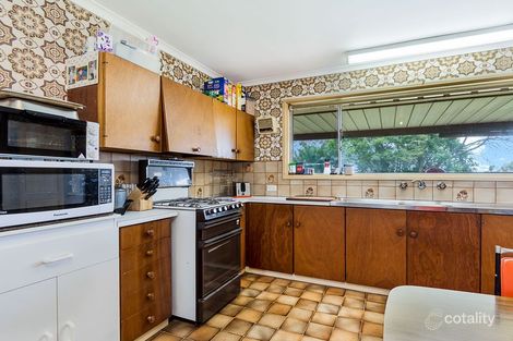 Property photo of 3 Marshall Street Gulfview Heights SA 5096