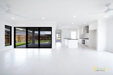 Property photo of 19 Speewah Bend Mount Peter QLD 4869