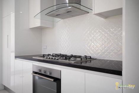 Property photo of 19 Speewah Bend Mount Peter QLD 4869