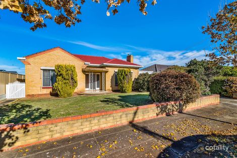 Property photo of 5 Brook Avenue Plympton SA 5038