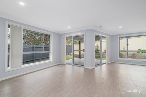 Property photo of 4/10 Fernhill Road Port Macquarie NSW 2444