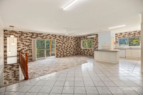Property photo of 62 Elk Avenue Repton NSW 2454