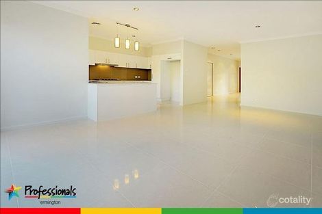 Property photo of 2 Mitchell Street Ermington NSW 2115