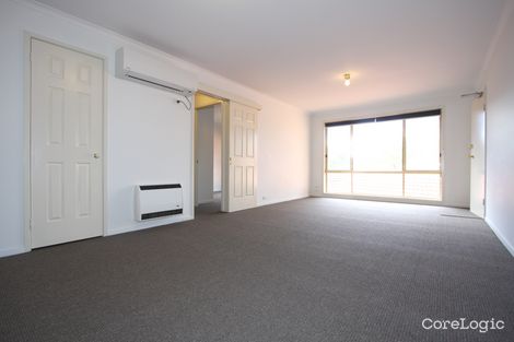 Property photo of 50/44 Jerrabomberra Avenue Narrabundah ACT 2604