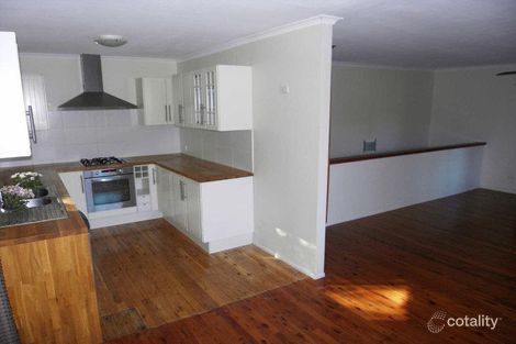Property photo of 31 Dungory Street The Gap QLD 4061