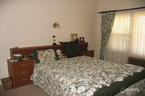 Property photo of 1 Joyce Street Murray Bridge SA 5253