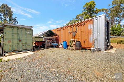 Property photo of 1383 Old Byfield Road Lake Mary QLD 4703