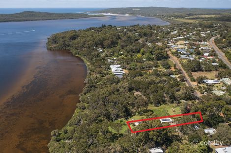 Property photo of 29 Minsterly Road Ocean Beach WA 6333