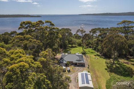 Property photo of 29 Minsterly Road Ocean Beach WA 6333