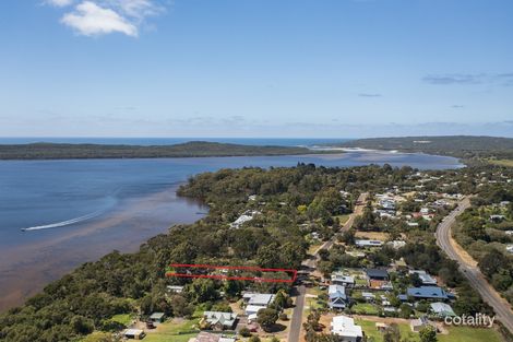 Property photo of 29 Minsterly Road Ocean Beach WA 6333