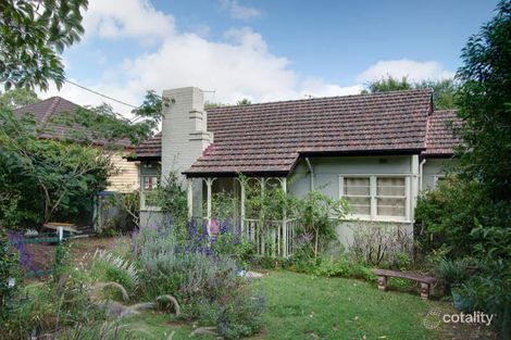 Property photo of 17 Royston Parade Asquith NSW 2077