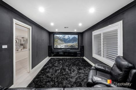 Property photo of 24 Pyramid Avenue Padstow NSW 2211