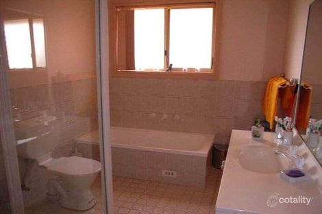 Property photo of 15A Aukane Street Green Valley NSW 2168