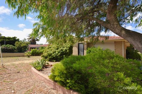 62 Cambridge Cres, Cooloongup, WA 6168