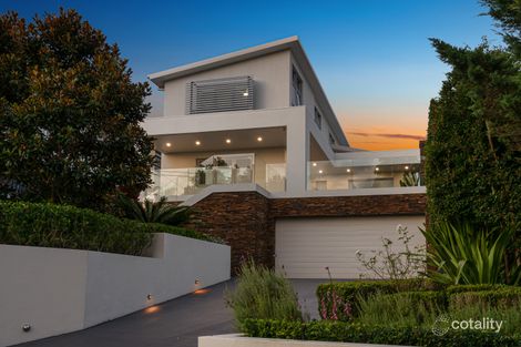 Property photo of 9 Drummond Road Oyster Bay NSW 2225