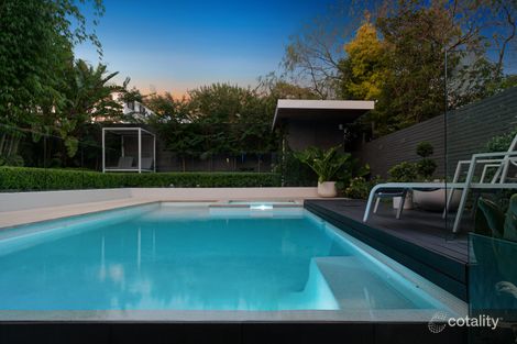Property photo of 9 Drummond Road Oyster Bay NSW 2225
