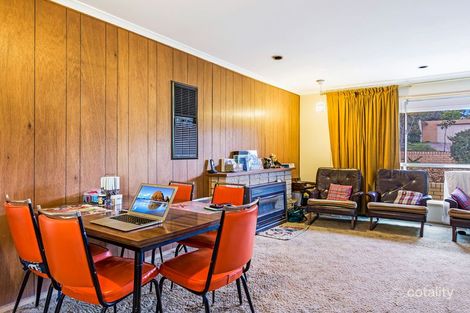 Property photo of 3 Marshall Street Gulfview Heights SA 5096