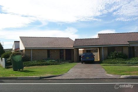 9/239 Willcock Dr, Mahomets Flats, WA 6530