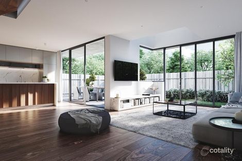 Property photo of 2/241 Bluff Road Sandringham VIC 3191