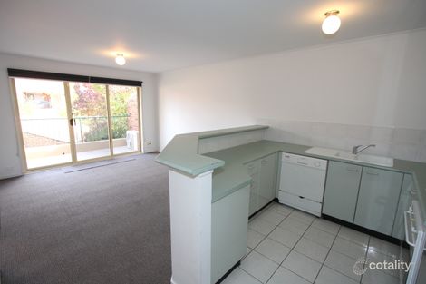 Property photo of 50/44 Jerrabomberra Avenue Narrabundah ACT 2604