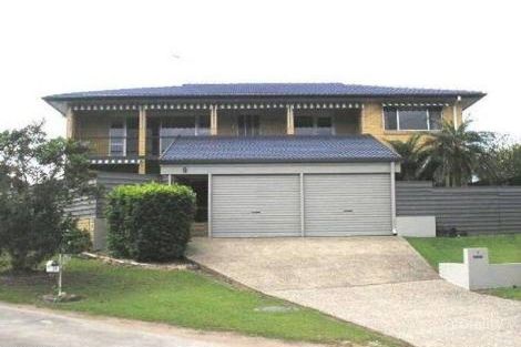 9 Hagen St, Upper Mount Gravatt, QLD 4122