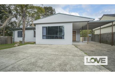 3/28b Sunset Bvd, North Lambton, NSW 2299