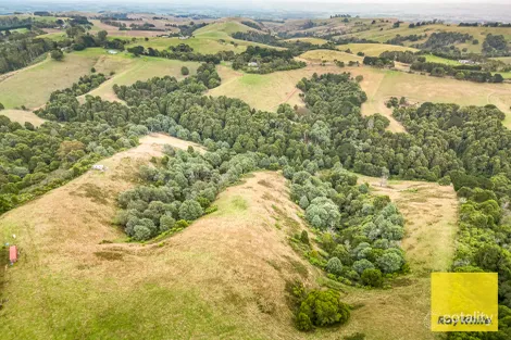 478 Foster-Mirboo Rd, Dollar, VIC 3871