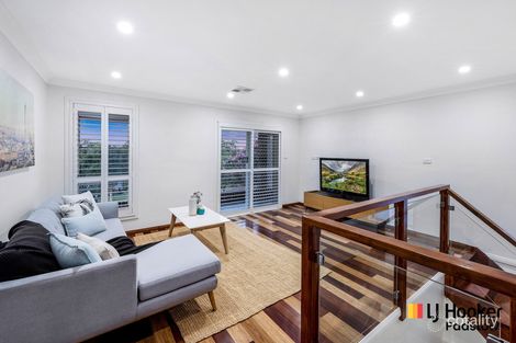 Property photo of 24 Pyramid Avenue Padstow NSW 2211