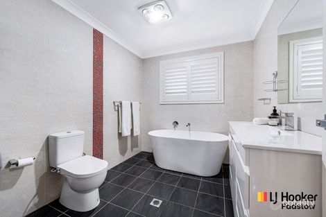 Property photo of 24 Pyramid Avenue Padstow NSW 2211