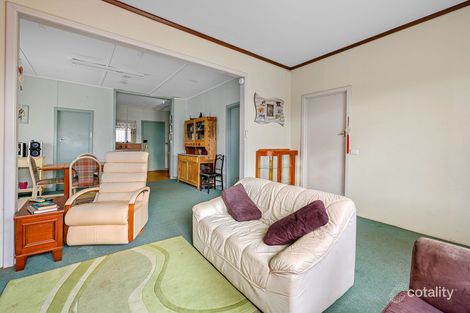 Property photo of 34 Elfrieda Drive Tumby Bay SA 5605