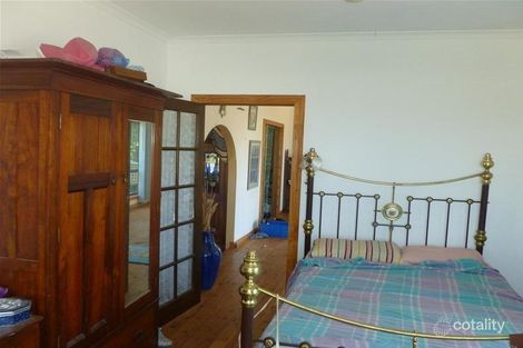 Property photo of 2 Kiama Avenue Port Lincoln SA 5606