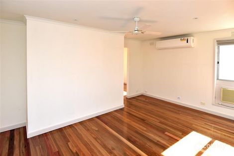 Property photo of 6A Loris Close Grovedale VIC 3216