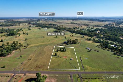 54 Coppleson Dr, Narrabri, NSW 2390