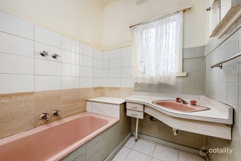 Property photo of 61 Springvale Road Springvale VIC 3171