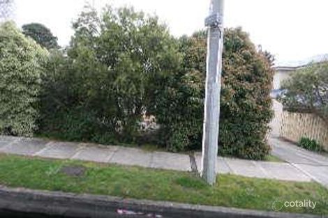 13 Dunlop Ave, Bayswater North, VIC 3153