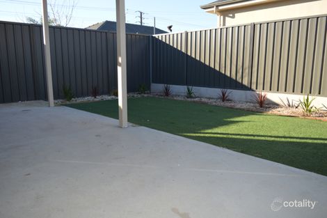 Property photo of 72 Marmora Terrace Osborne SA 5017