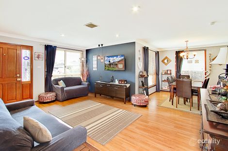 Property photo of 1/9 Wright Place Bligh Park NSW 2756