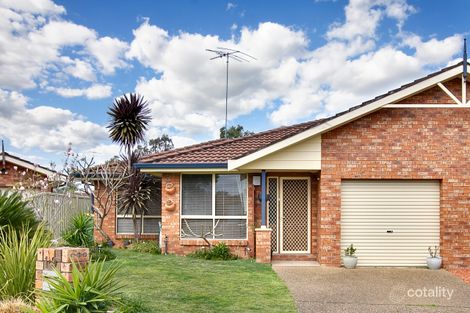 1/9 Wright Pl, Bligh Park, NSW 2756