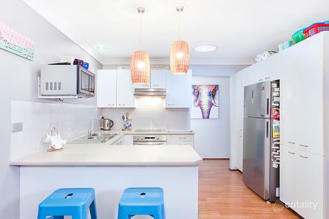 Property photo of 1/9 Wright Place Bligh Park NSW 2756