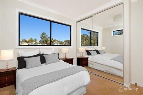 Property photo of 28/43 Doulton Street Calamvale QLD 4116