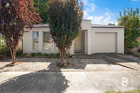 Property photo of 212 Cooke Street Redan VIC 3350