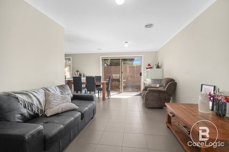 Property photo of 212 Cooke Street Redan VIC 3350