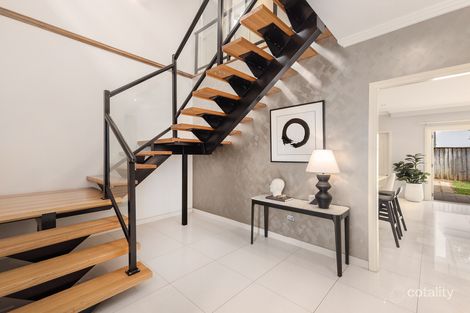 Property photo of 5 Ancona Road Turramurra NSW 2074