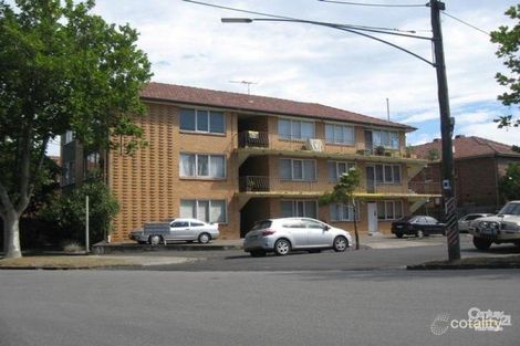 7/53 Southey St, Elwood, VIC 3184