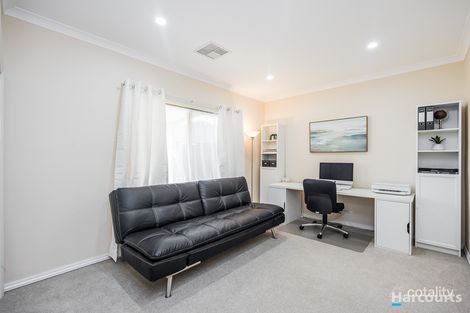 Property photo of 3 Ballad Crescent Bullsbrook WA 6084